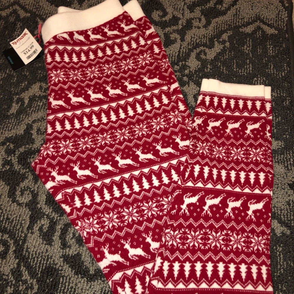 Leggings